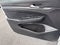2024 Volkswagen Golf R 2.0T