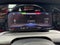 2024 Volkswagen Golf R 2.0T