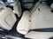 2016 Volvo XC60 T5 Platinum