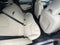 2016 Volvo XC60 T5 Platinum