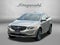 2016 Volvo XC60 T5 Platinum