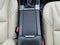 2016 Volvo XC60 T5 Platinum
