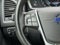 2016 Volvo XC60 T5 Platinum