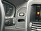 2016 Volvo XC60 T5 Platinum