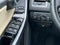 2016 Volvo XC60 T5 Platinum