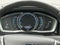 2016 Volvo XC60 T5 Platinum