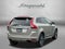 2016 Volvo XC60 T5 Platinum