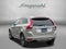 2016 Volvo XC60 T5 Platinum