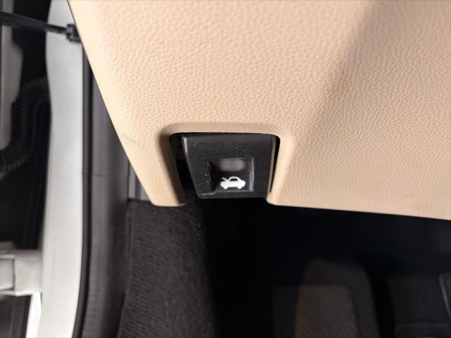 2021 Acura TLX Technology Package