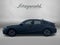 2023 Honda Civic EX-L