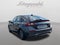 2023 Honda Civic EX-L