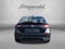 2023 Honda Civic EX-L