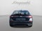 2023 Honda Civic EX-L