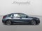 2023 Honda Civic EX-L