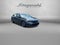 2025 Honda Civic Sport Touring
