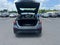 2025 Honda Civic Sport Touring