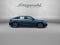 2025 Honda Civic Sport Touring