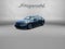 2025 Honda Civic Sport Touring