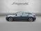 2025 Honda Civic Sport Touring