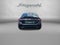 2025 Honda Civic Sport Touring