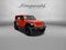 2023 Jeep Wrangler High Tide