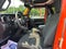 2023 Jeep Wrangler High Tide