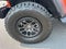 2023 Jeep Wrangler High Tide