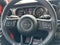 2023 Jeep Wrangler High Tide