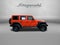 2023 Jeep Wrangler High Tide
