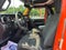 2023 Jeep Wrangler High Tide