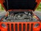 2023 Jeep Wrangler High Tide