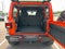 2023 Jeep Wrangler High Tide