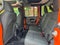 2023 Jeep Wrangler High Tide