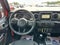 2023 Jeep Wrangler High Tide