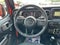 2023 Jeep Wrangler High Tide