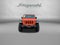 2023 Jeep Wrangler High Tide