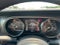 2023 Jeep Wrangler High Tide
