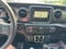 2023 Jeep Wrangler High Tide