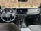 2024 Jeep Wrangler Willys 4xe