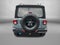 2024 Jeep Wrangler Willys 4xe