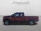 2022 Ford F-350 XLT