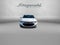 2022 Chevrolet Malibu RS