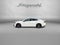 2022 Chevrolet Malibu RS