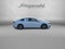 2022 Chevrolet Malibu RS