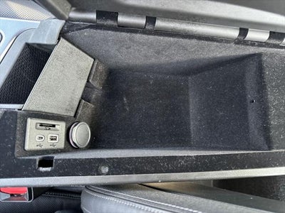 2024 Cadillac CT4 Premium Luxury