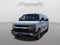 2025 Chevrolet Express LT Passenger