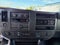 2025 Chevrolet Express LT Passenger