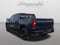2023 Chevrolet Silverado Custom