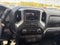 2023 Chevrolet Silverado Custom