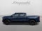 2023 Chevrolet Silverado Custom